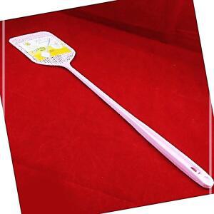 [2개구성] 크린 파리채 3EA 학교 교실 학원 관공서 KW960E4D