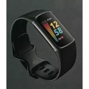 스마트 밴드 블랙 방수 워치 스마트밴드 핏빗