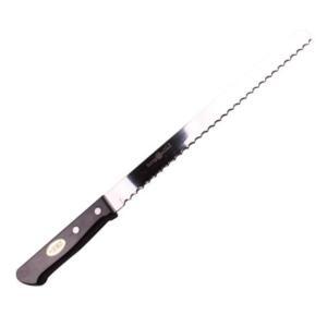 [2개구성] P 빵칼 B 업소용 베이커리 도구 주방용 가정용 AEW39178B