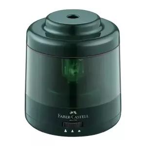 아트박스/아트피스 파버카스텔 파버카스텔 전동 연필깎이