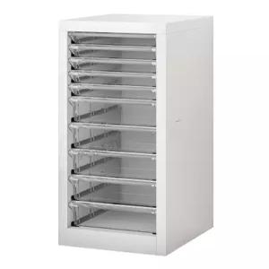 네일 메이크업 수납장 재료 캐비닛 지류장 진열장 전문가용 서랍 정리 정리함 네일서랍장