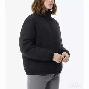 폴로랄프로렌 25FW 발수 퍼퍼 재킷 211977961001