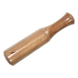 [2개구성] 돌가격 깨 이유식 막자사발 마늘 방망이 AW5262AC