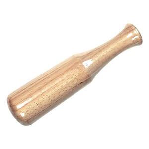 [2개구성] 방망이 마늘 절구 돌가격 이유식 약 AW5262AD