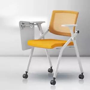 일체형 책걸상 학원 책상의자세트 책상 회의실 독서실