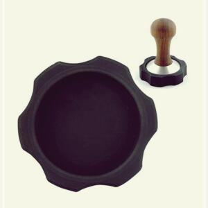 [2개구성] 바리스타 너크박스 탬퍼홀더 템퍼 커피전문점 카페 FLW6D9EF1