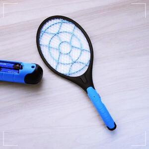 [2개구성] 베르 건전지형모기채 미니 충전식모기채 추천 트랩모기채 샤오미 접이식모기채 IPWF4D2F6