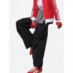 [아디다스] ADIDAS [JD2111] P ESS PARACHUTE 2557919