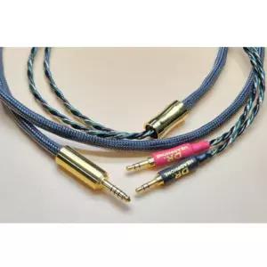 와이어드림 마블러스 맥스 헤드폰 케이블 1.6m Marvelous