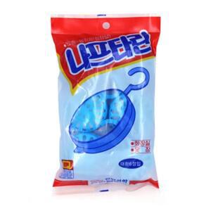 [2개구성] 탈취 제습 다용도 38gX6정 방충효과 냄새 용좀약 방충제 관리 곰팡이 품 제거 옷장 AWD2EE88