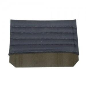 [2개구성] 검도 얼굴 태권도 어린이 머리 보호대 헤드기어 격투기 무술 가드 복싱 EWFIY4MT