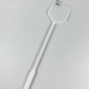 [2개구성] 일본 플라스틱 모기채 손바닥 미니 전기 미니교구 손모양 AEWE1761E