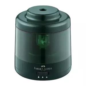 아트박스 아트피스 파버카스텔 파버카스텔 전동 연필깎이