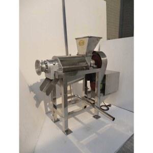 착즙기 대형 주스기 원액기 과즙기 자몽 압착기 포도 400x330x780 생즙