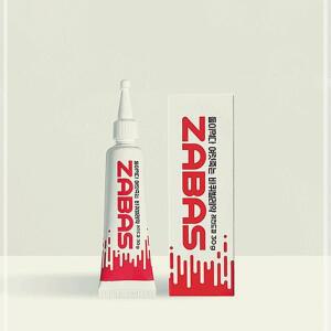 [2개구성] 바퀴 약 없애는법 없애기 벌레 새끼 자바스 집 FLW9D5582