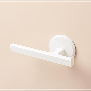 [2개구성] 타월 C타입 수건 다용도 7022C 고리 후크 용품 ARWC748F3