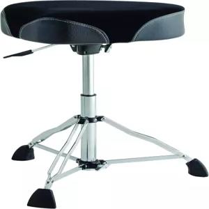 딕슨 드럼 왕좌 (PSN12HM)