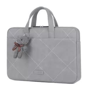 노트북 가방 태블릿 세이프가드 다용도 수납함 핸드폰 보관