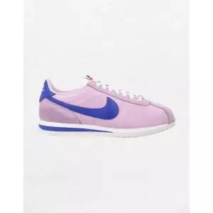 [나이키]26SS 스니커즈 DZ2795 607 LT ARTIC PINK