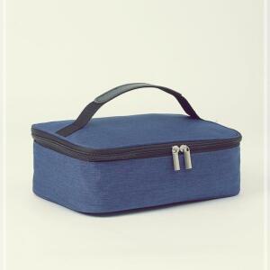 [2개구성] 피크닉 직장인 소풍 보냉보온 프레시온 도시락가방 아이스 보온보냉 FLWBF2474