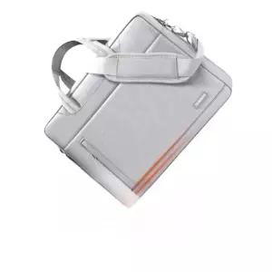 노트북 파우치 가방 노트북가방 케이스 거치대 세이프가드 에스티나인 탐탁