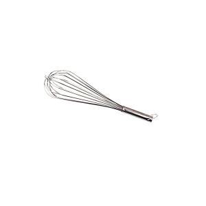 [2개구성] 시나브로 조리도구 휘핑기 소 머랭거품기 스텐거품기 제과제빵 형거품기 LWA15E35