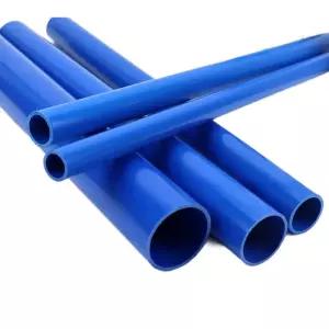 핸드 그라인더 핸드밀 원두 분쇄기 바리스타 가정용 드립 캠핑용