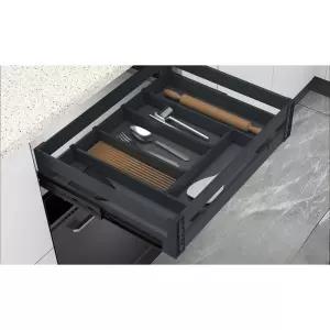 장작 보관대 땔감 스탠드 거치대 글램핑장 벽난로 받침대