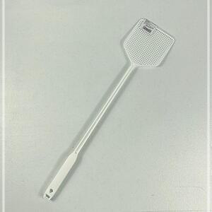 [2개구성] 고급 미니 모기채 전기 예쁜 미니교구 손모양 일본 FLWE1761E