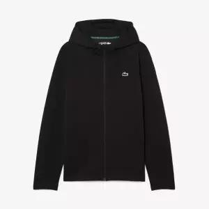 [라코스테]LACOSTE 트레이닝 저지 스 셔츠 SH0152-56G 031