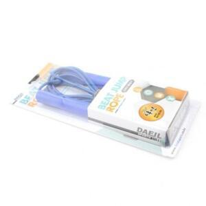 [2개구성] JUMP-ROPE 구기운동 실내 운동회 줄넘기 로프 뜀뛰기 스피드 AEW466615