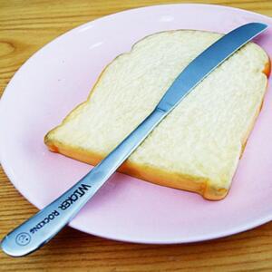 [2개구성] 커트러리 기 윙커 양식 AEW475693