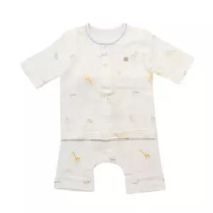 주피아7부내의 A1B-10312 [26 S/S 임신/출산/백일/돌선물]