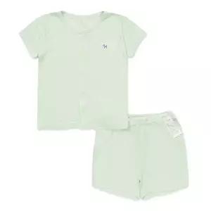 [B블루독베이비B]   (GN)쿠키슈뱀부내의  4637005404   선물/내의/상하복