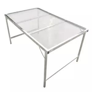 생선 건조대 식품 선반 트레이 야채 다이 과일 농산물 건조망 건조기 찻잎 나물