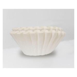 [2개구성] FC 품 만두찜기 쿠키종이 종이호일 에어프라이어종이 그릭요거트 여과지 AEWFIR1HN