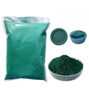 콘크리트 안료 시멘트 석고 착색제 착색 염료 파우더 분말 기계 흙손 미장 산화철 교반기