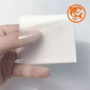 ( )다용도 패치 텐트 보수용 다채로운 캠핑 필수 보수 패치 5매