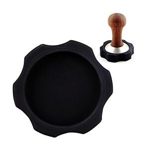 [2개구성] 바리스타 템퍼 탬퍼홀더 커피전문점 카페 너크박스 HW6D9EF1