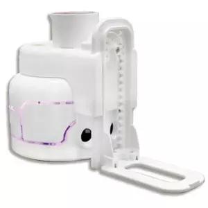 초등 AI 코딩 로봇게임 교육용 카미봇 파이 지게차 세트 영재과학 수업용 방과후