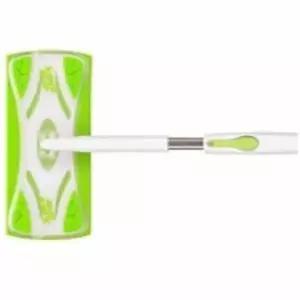 ( )3M 정전기 청소포 60매 정전기먼지털이 청소용밀대 청소패드 청소부직포 먼지흡착