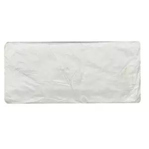 (색상 평판250매)연회장 간편 다용도 비닐 식탁보 250 식당 집안 캠핑