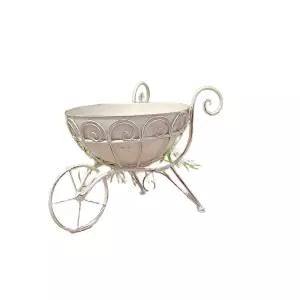 텃밭 정원소품 베란다 마당꾸미기 스탠드 태라스 인테리어 스타일 조경석 화분