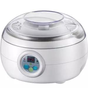 낫토 발효기 흑마늘 낫또 제조기 청국장 바로먹는 초간편