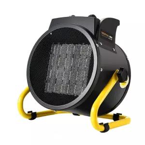 공업용 히팅건 산업용 소형열풍기 고출력 드라이기 온풍기 농업용 힛툴 히터 납땜