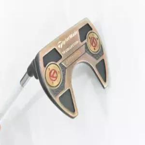 테일러메이드 Ardmore3 애드모어3 좌타 퍼터 35인치