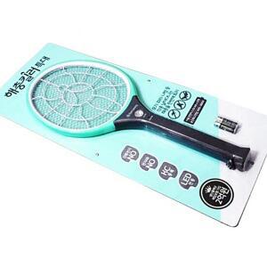 [2개구성] 해충킬러 특 LED전등 가정용 건전기 전기 형 파리트랩 IPWD55DDD