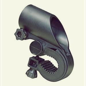 [2개구성] s203 자전거 라이트 2014A E등 비상등고정 전등받침대 후레쉬 GJWCB0869