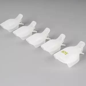 젤 841WLU66 5개입 클립 제거 페디제거 페디큐어