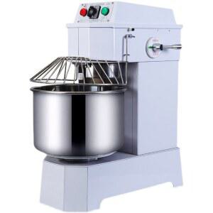 밀가루 반죽기 거품기 다목적 블랙 참고 상품 반죽 생 분할기 5L 거품 레드 피자